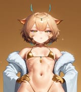 iamyuzusdog
