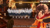 Random shoujo choir
