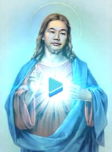 1701684955204843