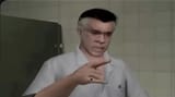 opera_6PkA3DrDXb