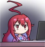 1733144380802978