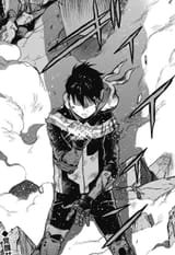 Knuckle_Style
