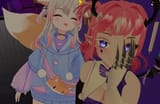 Gay Shit[sound=files.catbox.moe%2Fjcf4bs.opus]