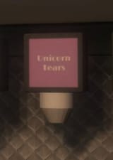 Thread 103042716 OP Image
