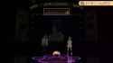 korone_Fukkatsu_no_Ideon[sound=files.catbox.moe%2F65321u.ogg]_thumb.jpg