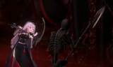 DMC[sound=https%3A%2F%2Ffiles.catbox.moe%2Fidqboj.mp3]