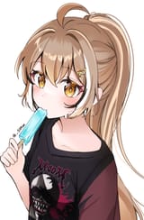 GUyI_c8bsAA0kgw