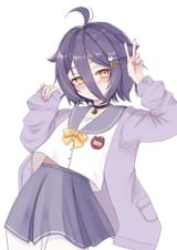 117887090_p0_master1200