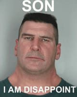 1743294292137982