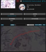 file
