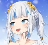 65475
