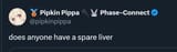 livr