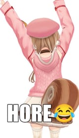 HORE