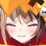 1746674148124