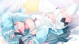 d7ea3119dcec38d9568f67e