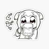 i(ma)ge