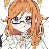 abi