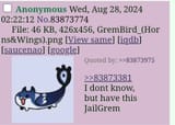 17188383827263748