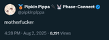 1000012462