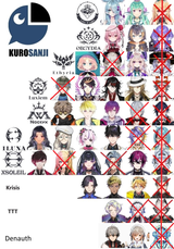 Thread 103043593 OP Image