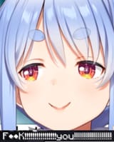 1606177200023
