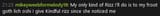 1753687426429680