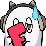 166865613950478