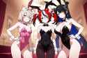 WanVideo2_2_I2V_00265_thumb.jpg