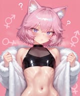 pinkposters