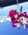 sexrys [sound=https%3A%2F%2Ffiles.catbox.moe%2Fmyhs99.mp4]_thumb.jpg