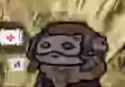Anya wants to smell glue[sound=files.catbox.moe%2Ftybtbx.mp3]_thumb.jpg