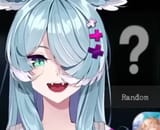 huh