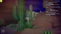 Howdy[sound=files.catbox.moe%2Fqhcjjl.opus]_thumb.jpg