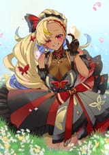 Thread 103044102 OP Image