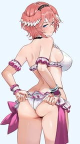 __takane_lui_hololive_drawn_by_tomo0843__e41fb12e349111a6140a5f88e92657cd