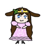 Princesskiki