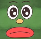 17639303039393