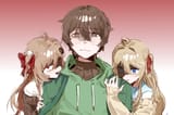 possessive neuros