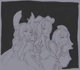 evil_step_sisters