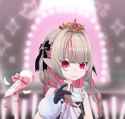finger[sound=files.catbox.moe%2Fkd6mp7.ogg]_thumb.jpg