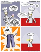 lolrandom