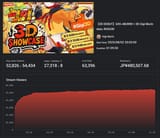 1737771738315905