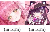 1754185110739
