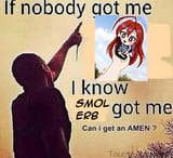 GmQSdaHa0AAEDyA