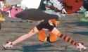 GxYyXmcWQAArFdF_thumb.jpg