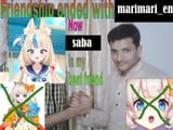 Thread 103044930 OP Image