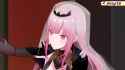 Mori Fuck you[sound=files.catbox.moe%2Fi7uxa7.ogg]_thumb.jpg