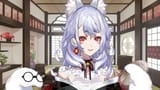 Thread 103045145 OP Image