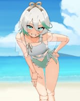 __cecilia_immergreen_hololive_and_1_more_drawn_by_aeulos357__sample-e000a53ce0d1ef1c0cdfe8bc557f12d6