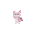 microjoshu